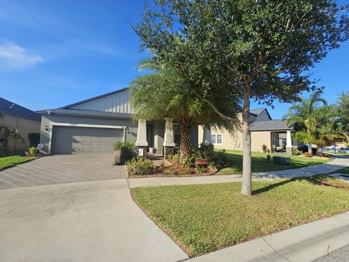 9732 Ivory Dr, RUSKIN, FL, 33573-6796 | Card Image