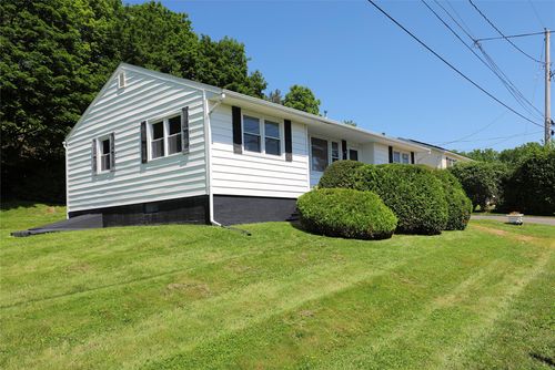 144 Hudson St, Glasco, NY, 12432-8512 | Card Image