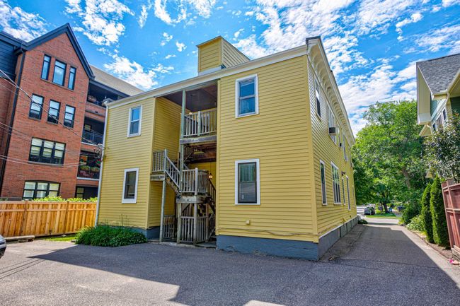 102 Western Ave N #1-45.jpg | Image 26