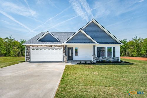 183 Lost Maples Way, Marion, TX, 78124 | Card Image