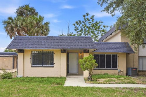 801-5423 Brookswood Way, ORLANDO, FL, 32808-4411 | Card Image