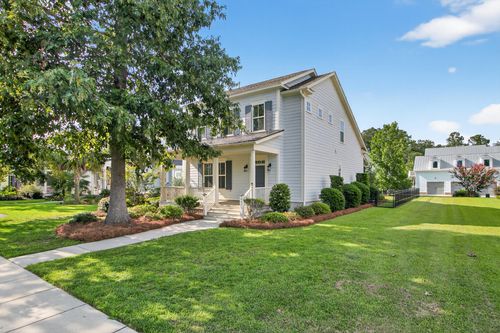 4065 Egret Perch Ct, Ravenel, SC, 29470-3326 | Card Image