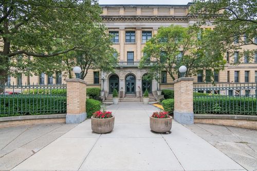 apt-105-235 State St, Springfield, MA, 01103-1740 | Card Image