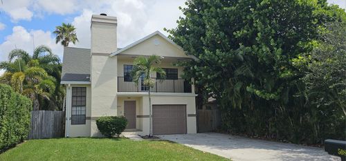 5087 Madison Rd, Delray Beach, FL, 33484-4273 | Card Image