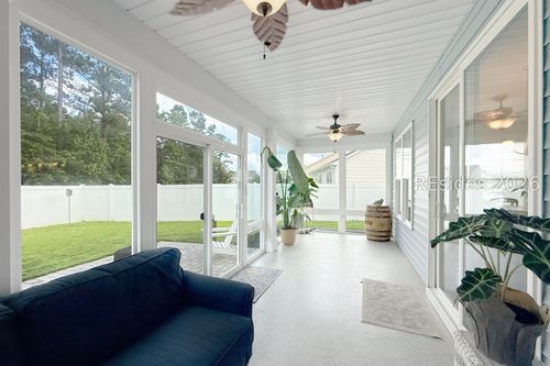51 Bridgeton Dr, Bluffton, SC, 29909-7861 | Card Image