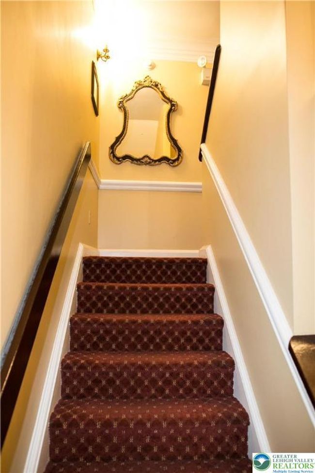 APT-3 - 101 Northampton St, Condo with 1 bedrooms, 1 bathrooms and null parking in EASTON PA | Image 7
