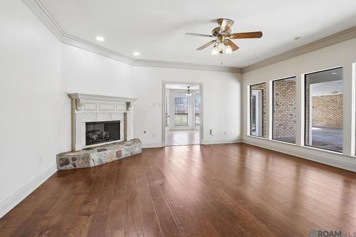 7736 Amite Church Rd, Denham Springs, LA, 70706-1919 | Card Image