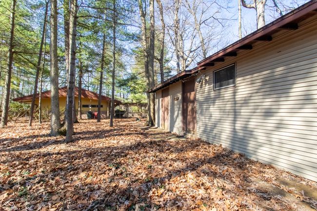 127 Westwood Dr, House other with 2 bedrooms, 2 bathrooms and null parking in West Lafayette IN | Image 34