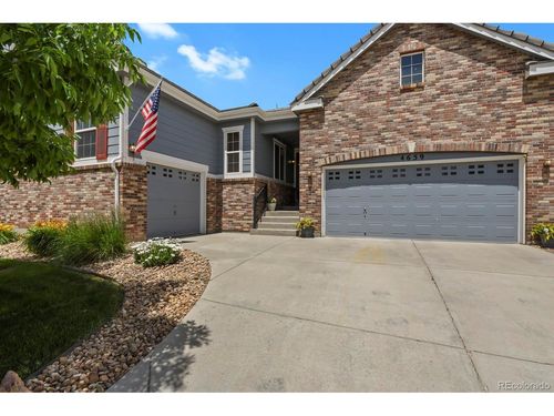 4659 Spinning Wheel Dr, Brighton, CO, 80601-4587 | Card Image