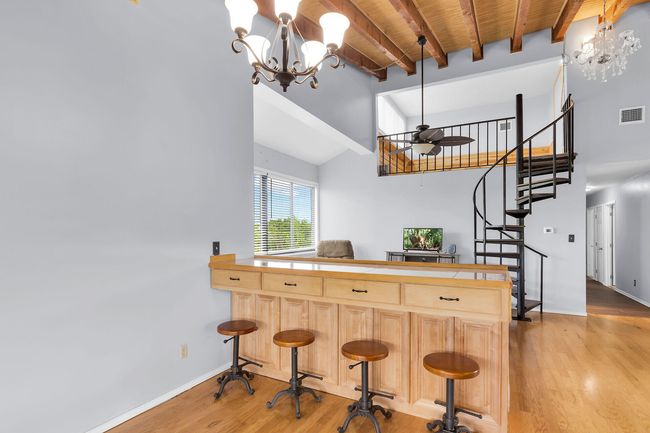 virtual-tour-357406-15 | Image 11