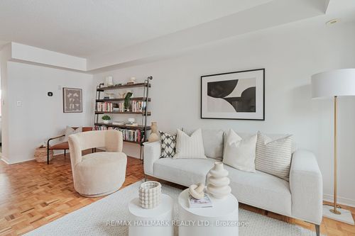 225-30 Merchant Lane, Toronto, ON, M6P4J6 | Card Image