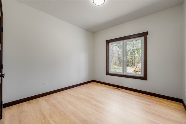 3589 114 Th St, House other with 5 bedrooms, 3 bathrooms and null parking in Chippewa Falls WI | Image 21
