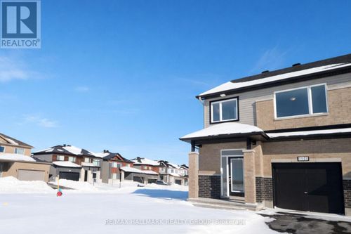 1944 Hawker Private, Ottawa, ON, K2M0M5 | Card Image