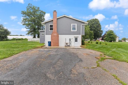 lower-7390 Woodbine Morgan Rd, WOODBINE, MD, 21797 | Card Image