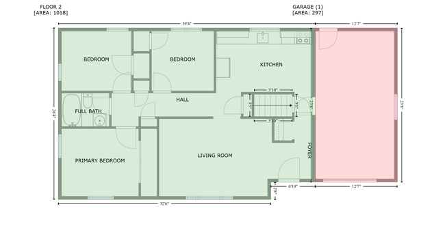Main Floor FP.png | Image 28