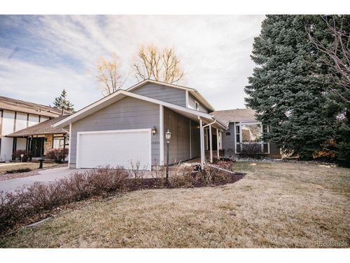 10375 E Weaver Cir, Englewood, CO, 80111 | Card Image