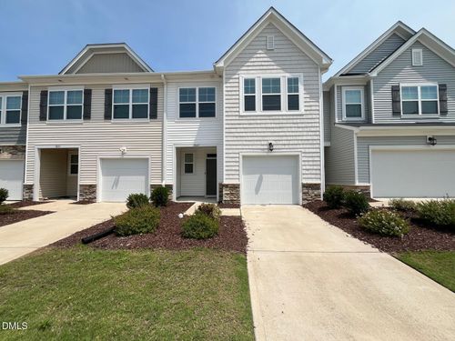 5047 Tura St, Raleigh, NC, 27610-7179 | Card Image