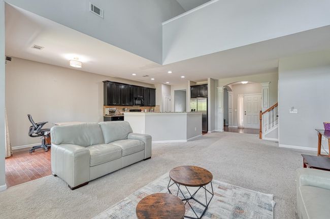514 Millervale Rd, House other with 4 bedrooms, 3 bathrooms and null parking in Greer SC | Image 9