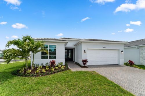 10153 Sw Carnelian St, Port St. Lucie, FL, 34987-5818 | Card Image