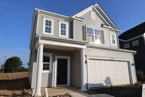 7094 Unitas Loop, Powell, OH, 43065-3715 | Card Image