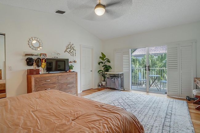 2903 Caffia Way, House other with 4 bedrooms, 4 bathrooms and null parking in West Palm Beach FL | Image 23