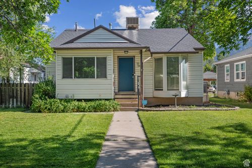 717 E 150 S, Provo, UT, 84606-4967 | Card Image