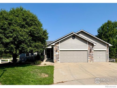 5357 Rosewood Ave, Firestone, CO, 80504-5915 | Card Image