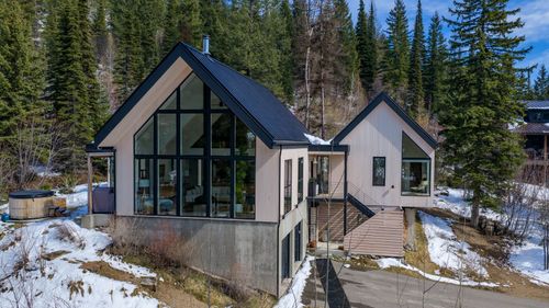 15 Glades Crescent, Whitefish, MT, 59937 | Card Image