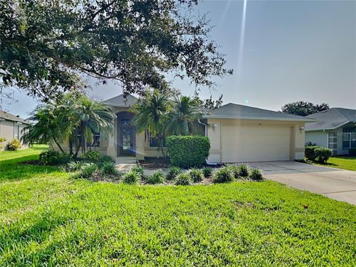 1711 Goosecross Ct, Port Orange, FL, 32128-4090 | Card Image