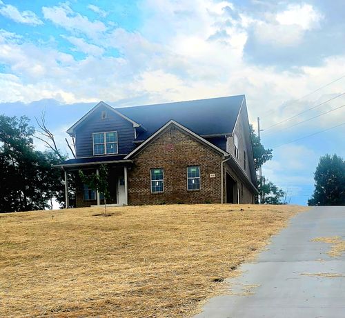 404 Bronx Pl, Berea, KY, 40403 | Card Image