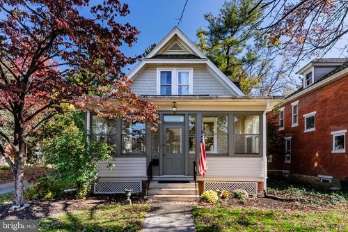 139 N 26th St, CAMP HILL, PA, 17011-3617 | Card Image