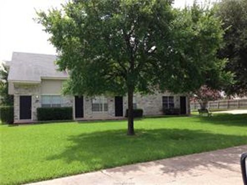 apt-c-1110 Spring Loop, College Station, TX, 77840-7835 | Card Image