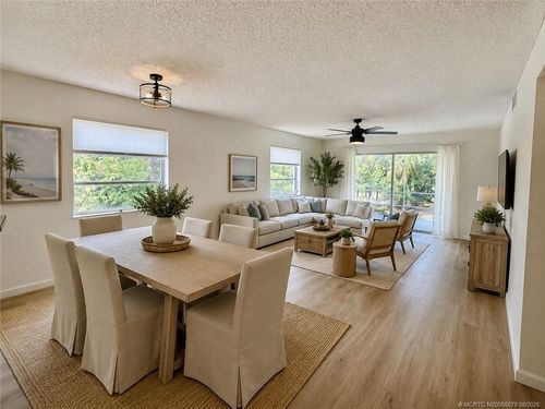 34-4-2950 Ocean Blvd, Stuart, FL, 34996-3515 | Card Image