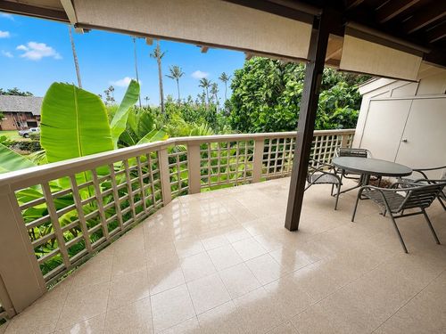 202-50 Kepuhi Pl, Maunaloa, HI, 96770 | Card Image