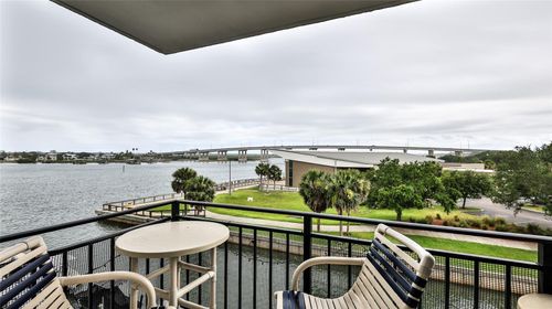 4100-101 N Riverside Drive, New Smyrna Beach, FL, 32168 | Card Image