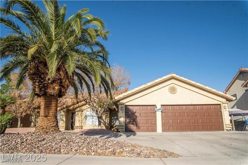3436 N Tenaya Way, Las Vegas, NV, 89129-6243 | Card Image
