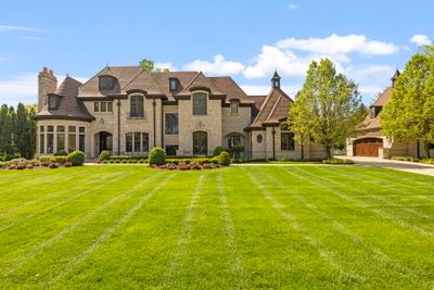 26w051 W Mohican Drive, House other with 6 bedrooms, 6 bathrooms and 4 parking in Wheaton IL | Image 1