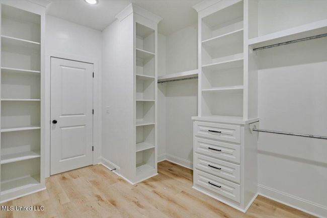 25-121 Ashby Rdg Dr | Image 27