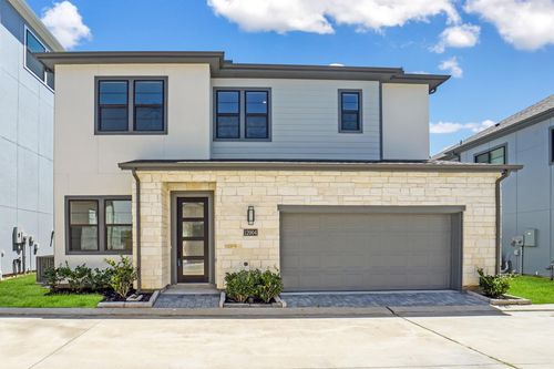 12004 Royal Oaks Banner Way, Houston, TX, 77082-1959 | Card Image
