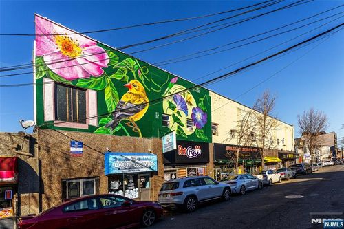 43 Merchant St, Newark, NJ, 07105-2831 | Card Image