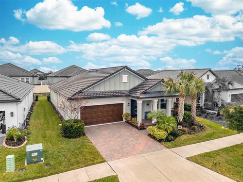 31565 Cannon Rush Dr, SAN ANTONIO, FL, 33576-7195 | Card Image