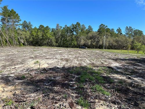 4298 Sw 179 Place, Ocala, FL, 34473 | Card Image
