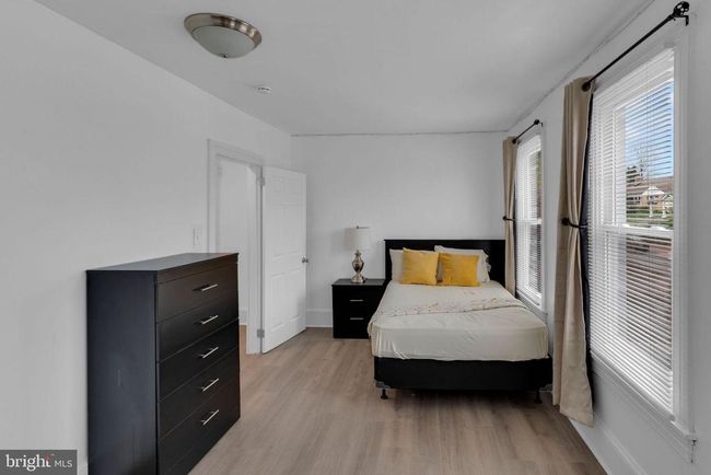230 Broad St, House other with 3 bedrooms, 2 bathrooms and null parking in SPRING CITY PA | Image 15