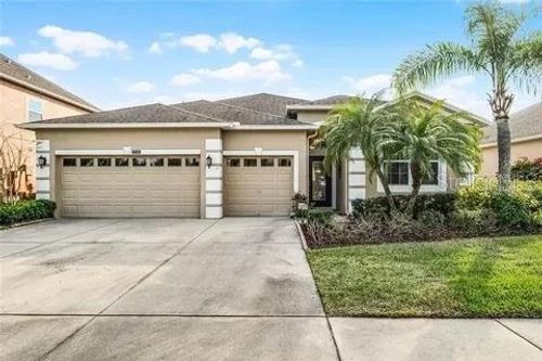 2048 Bristol Grande Way, Orlando, FL, 32820-2779 | Card Image