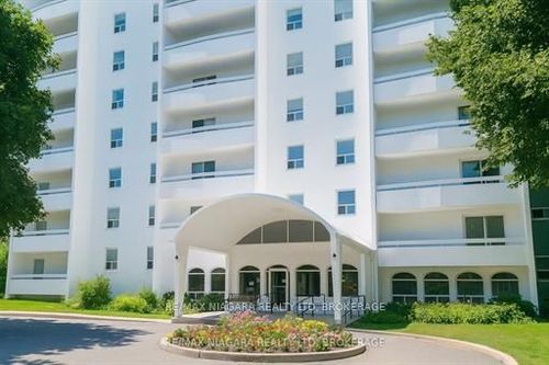 902-365 Geneva St, Saint Catharines, ON, L2N5S7 | Card Image