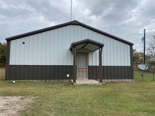 1577 County Road 4757, Boyd, TX, 76023-5022 | Card Image