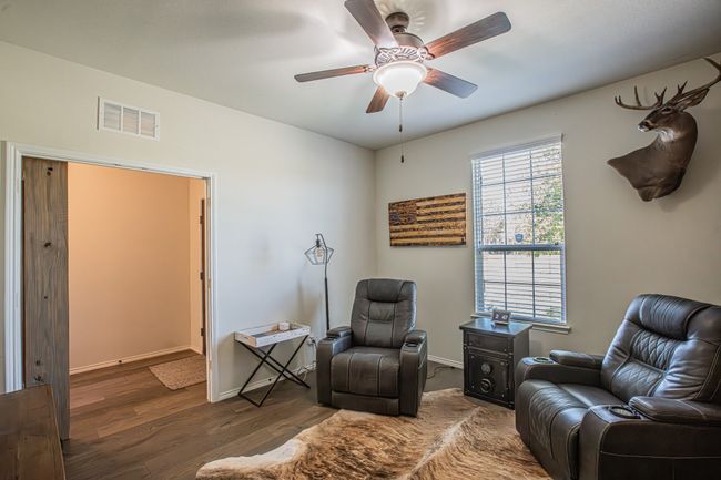 7429 Charbray Rd, House other with 3 bedrooms, 2 bathrooms and null parking in Fort Worth TX | Image 5