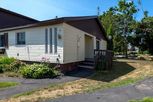 9-70 Laguna Pky, Ramara, ON, L0K1B0 | Card Image