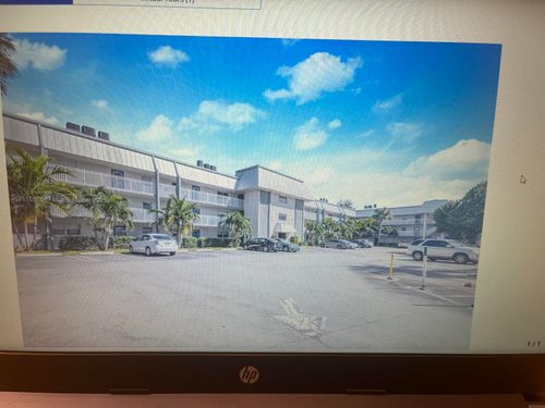 apt-209-3000 Riverside Dr, Coral Springs, FL, 33065-5516 | Card Image