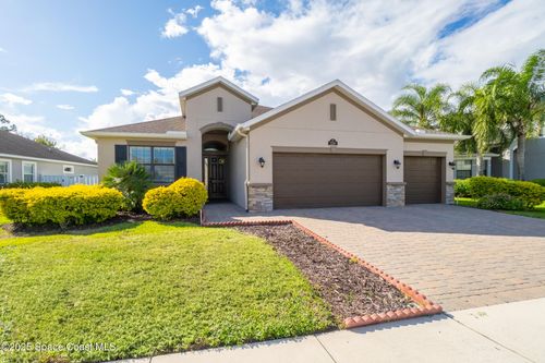 1216 Shiloh Dr, Melbourne, FL, 32940-6924 | Card Image